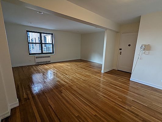 1st image of 63-84 Saunders St #4A