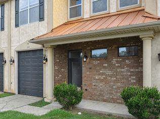212 Capri Pl #1, Ocean Springs, MS 39564