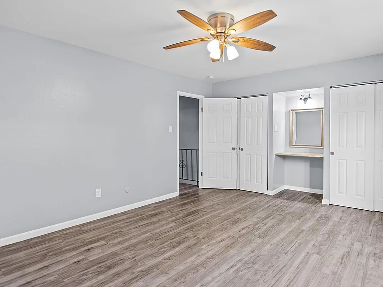 1392 Argyle Way — Photo 21
