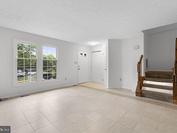 4th image of 12539 Coral Grove Pl