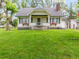 21589 McPherson Ave, Council Bluffs, IA 51503