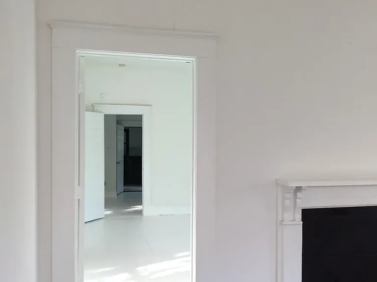 1363 Binder Pl NE — Photo 6