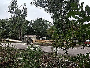 2nd image of 7762 Breeze Dr
