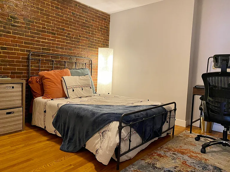 178 North St #4 — Photo 7
