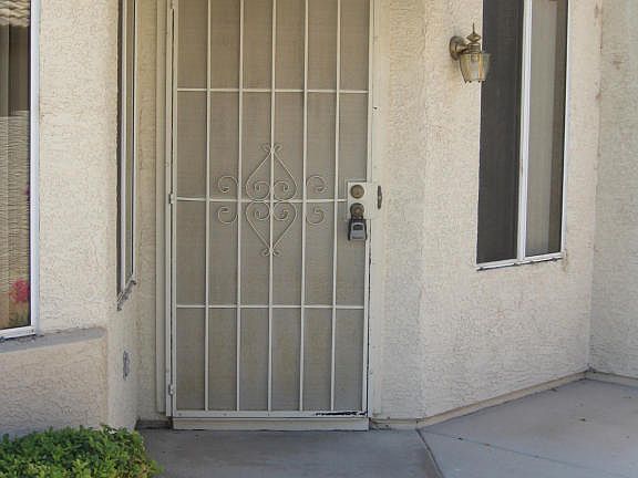 4th image of 19928 N 108th Ln