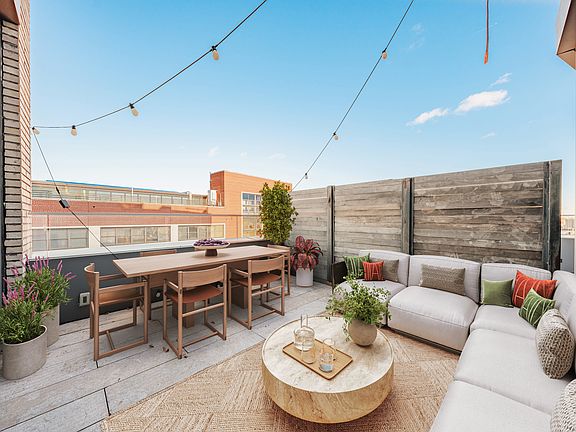2nd image of 123 Melrose St APT 659