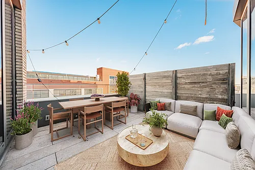 123 Melrose St #833 Photo 1