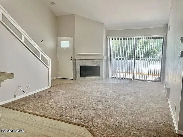 Building Photo - 2506 Chandler Ave #260