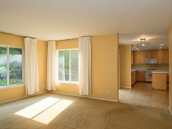 5th image of 23491 Heathrow Pl NW