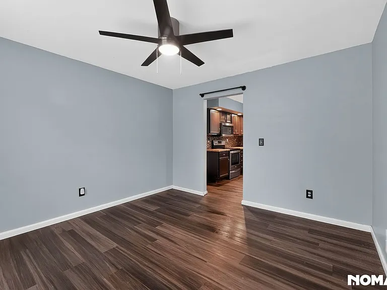 122 Saw Mill Rd — Photo 14