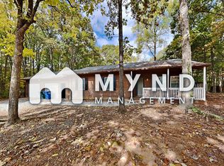 14807 Brighton Pl, Charlotte, NC 28227