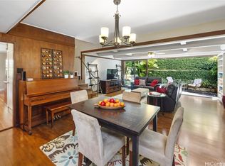 3141 Paty Dr, Honolulu, HI 96822