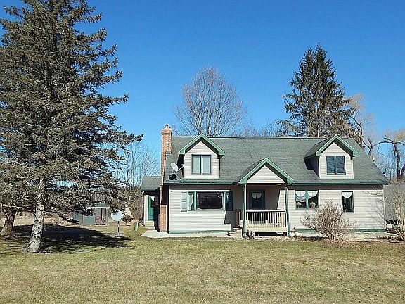 2nd image of 188 McCafferty Rd