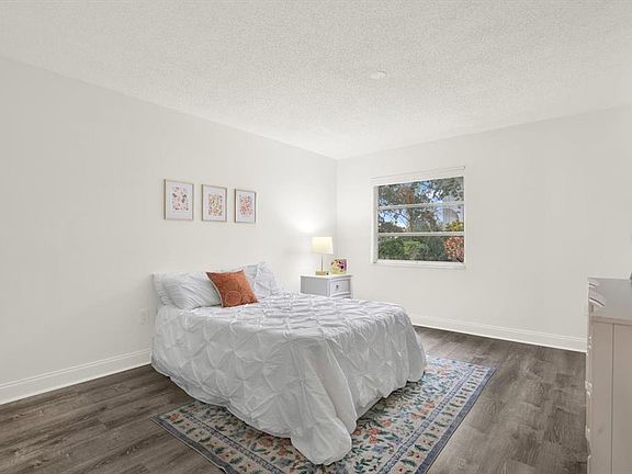 4th image of 235 S McMullen Booth Rd APT 45