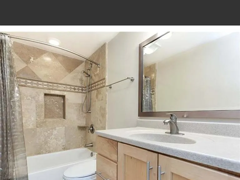 174 Cliff Dr #C — Photo 10