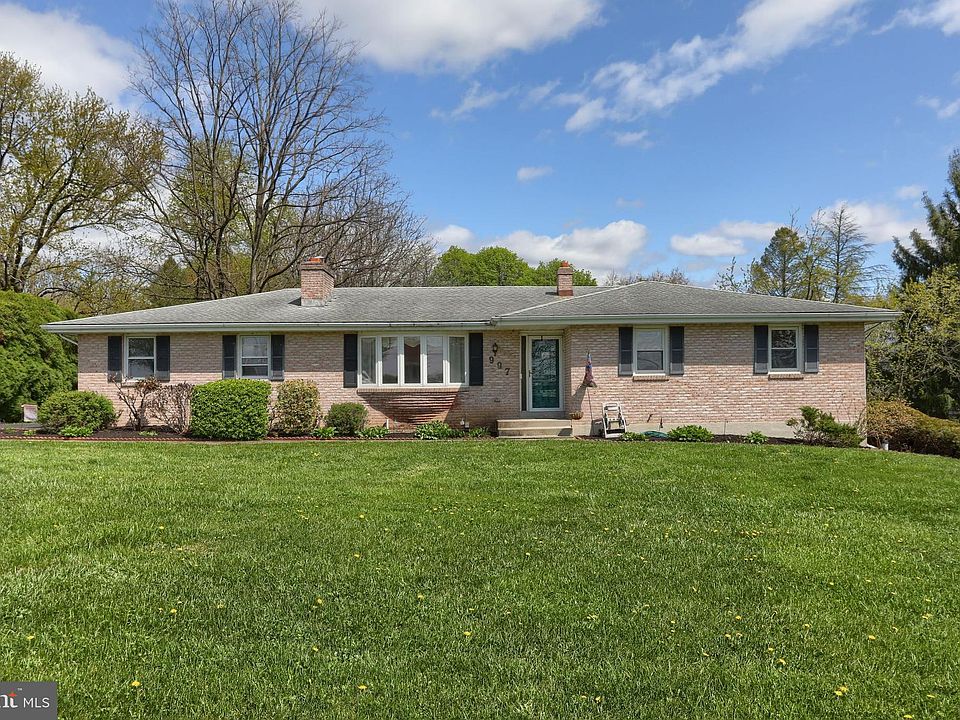 997 Miller St, Lebanon, PA 17046 Zillow