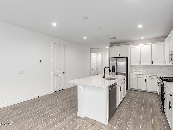 6th image of this home