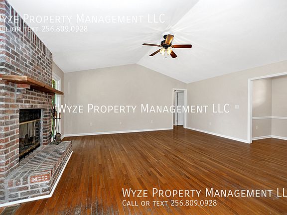 5th image of 118 Sweetwater Dr