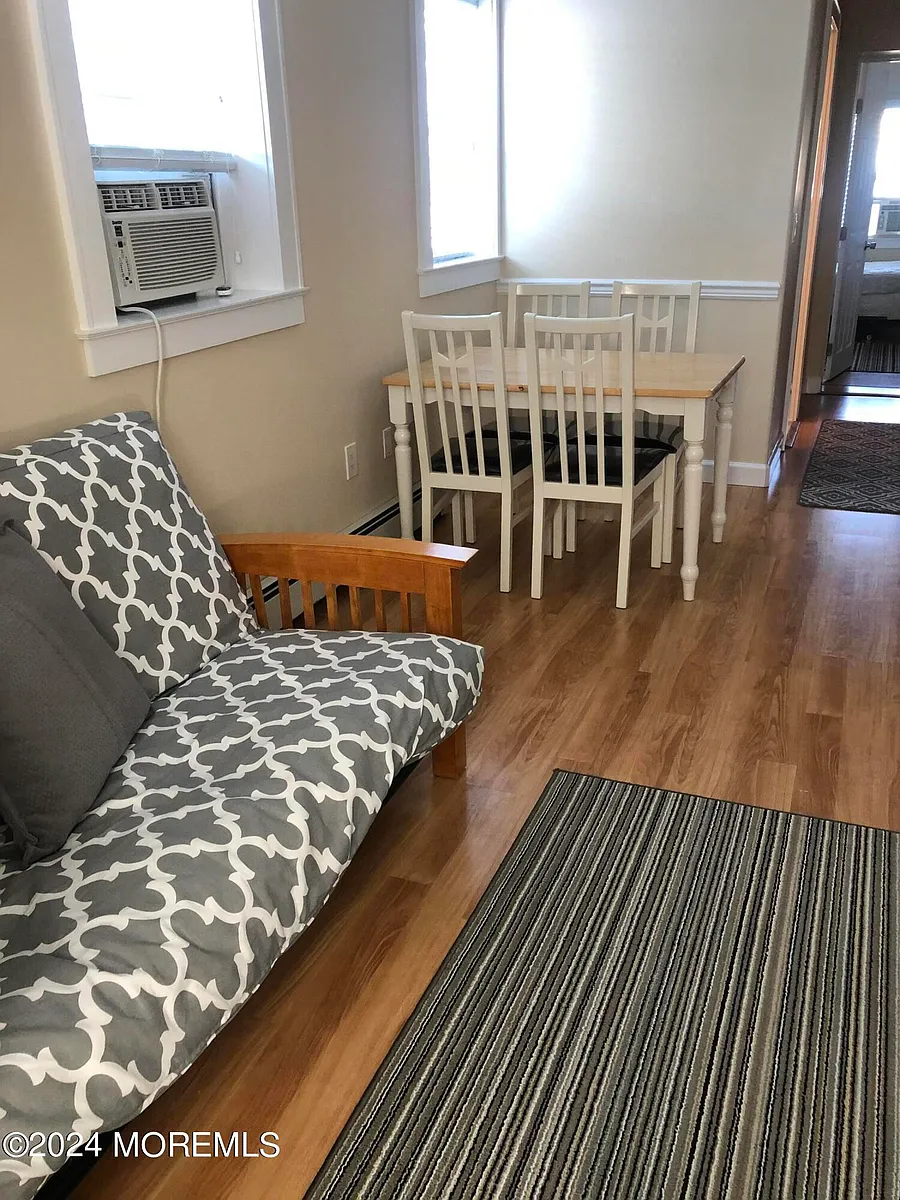 Photo 2 of 13 - 113 13th Ave #1 - Belmar, NJ Building Photo - 113 13th Ave #1