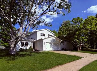 1816 Sadler Dr, Champaign, IL