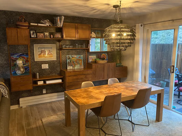 2910 Richard Dr #A — Photo 6