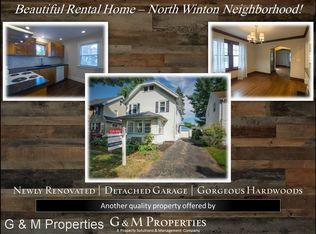 72 Delray Rd, Rochester, NY 14610