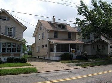 2nd image of 3117 Liberty St