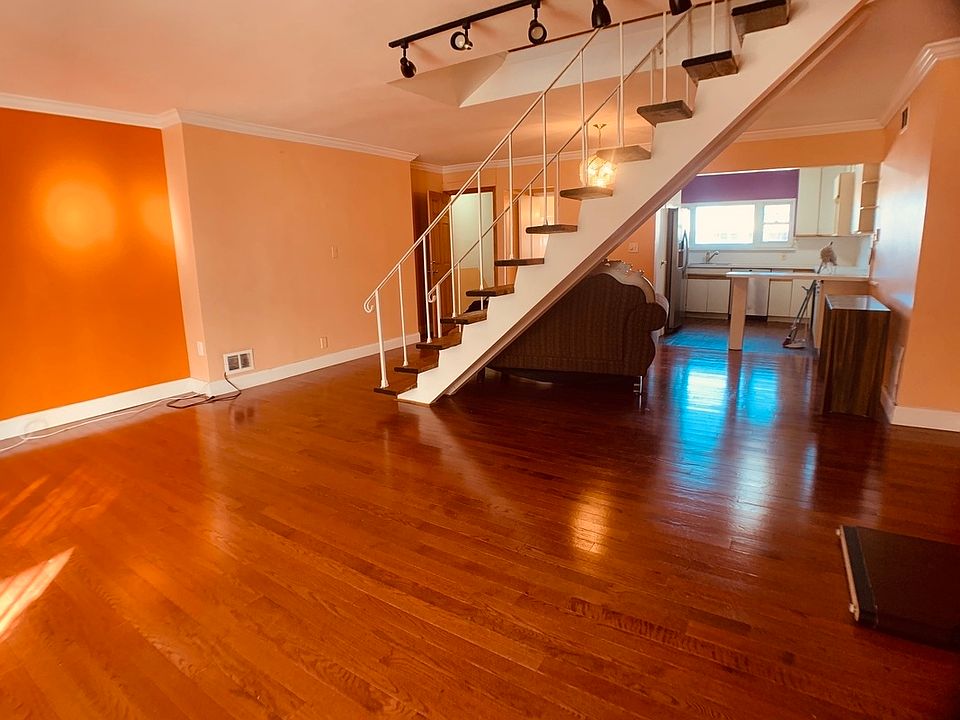 1st image of 30-14 74th St #2A