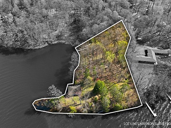 3rd image of 7369 N Kroehler Lane