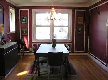 2nd image of 7727 Cornell Ave