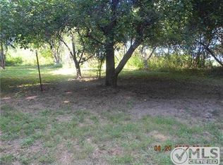 0 Robert Neal Durham Rd, Bethpage, TN 37022