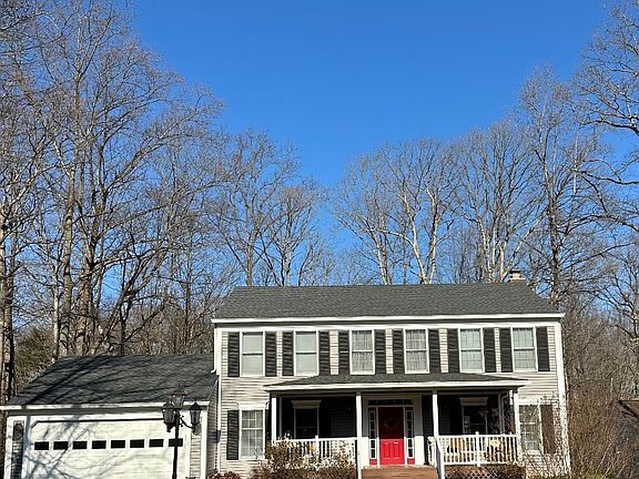 3rd image of 12992 Shadwell Ct
