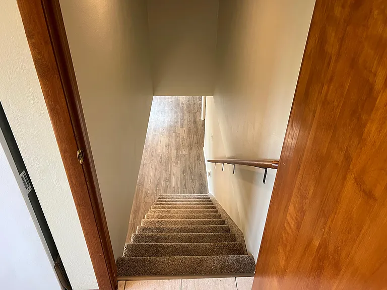 800 N West Park Ln — Photo 18