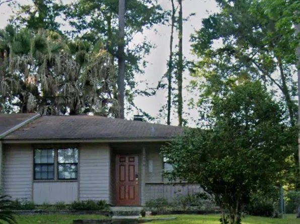 2598 Panther Creek Rd, Tallahassee, FL 32308