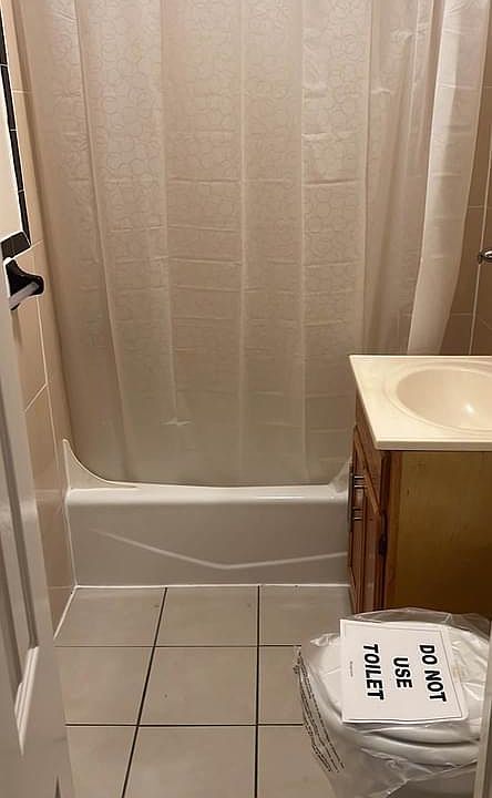 2nd image of 88-15 168th St #1Y