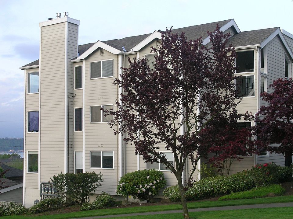 1st image of 1115 N I St APT 103