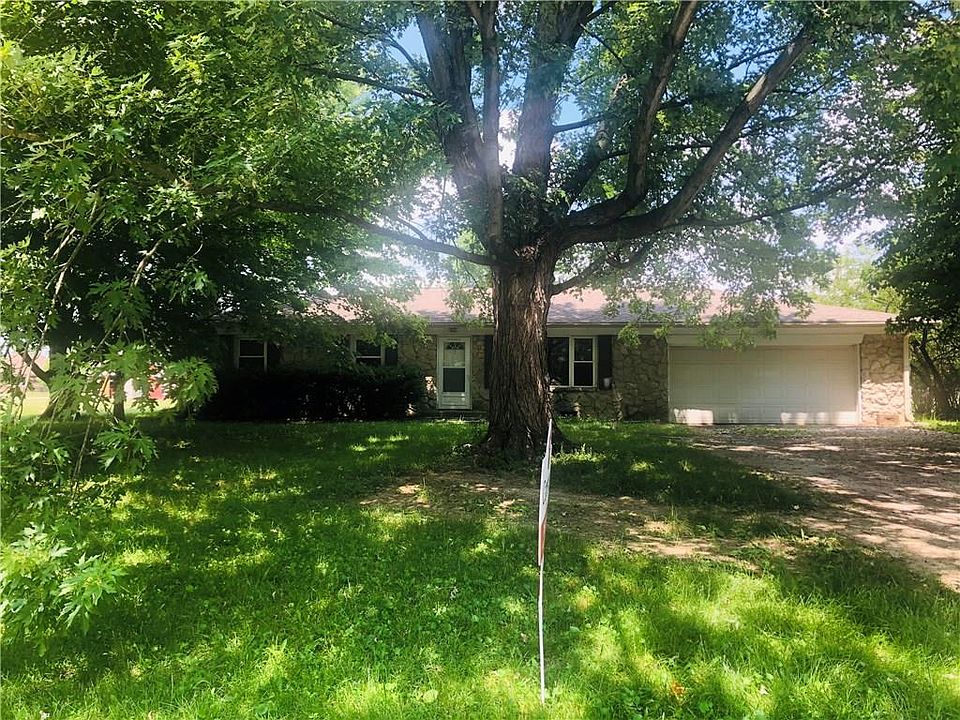 1st image of 226 Avalon Dr