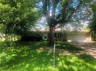 226 Avalon Dr, Avon, IN