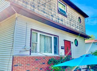 156 Roosevelt Ave, Staten Island, NY 10314