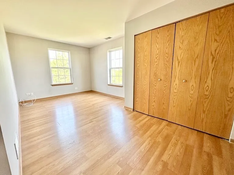 730 Dillon Ct — Photo 14