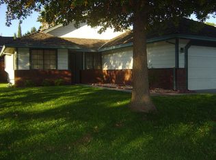 2725 River Creek Dr, Modesto, CA