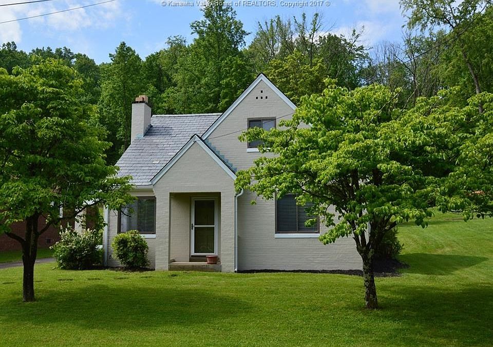 1st image of 169 Knollwood Dr
