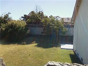 2nd image of 170 Teri Ct