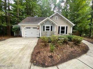 4927 Rye Ln, Wilmington, NC 28405