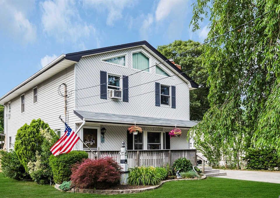 1st image of 17 Maplewood Ave