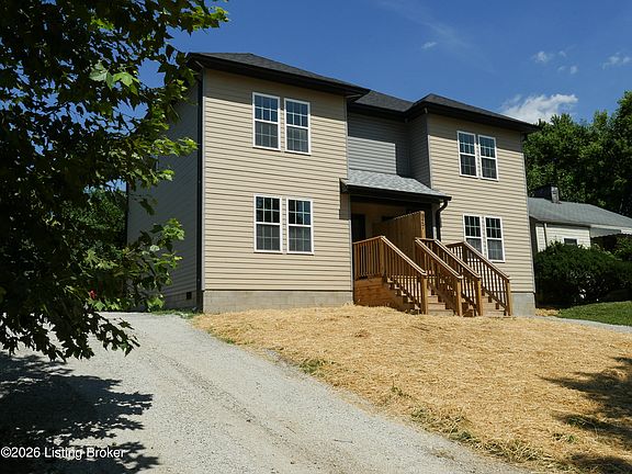 4th image of 927 Algonquin Pkwy