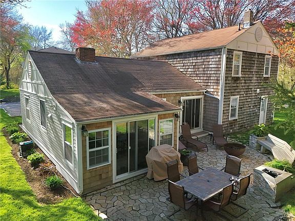5th image of 46 Channing Rd