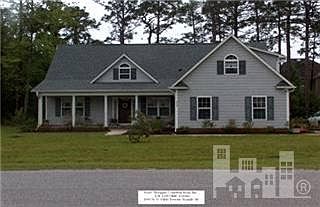 1st image of 10069 Olde Towne Wynde Se