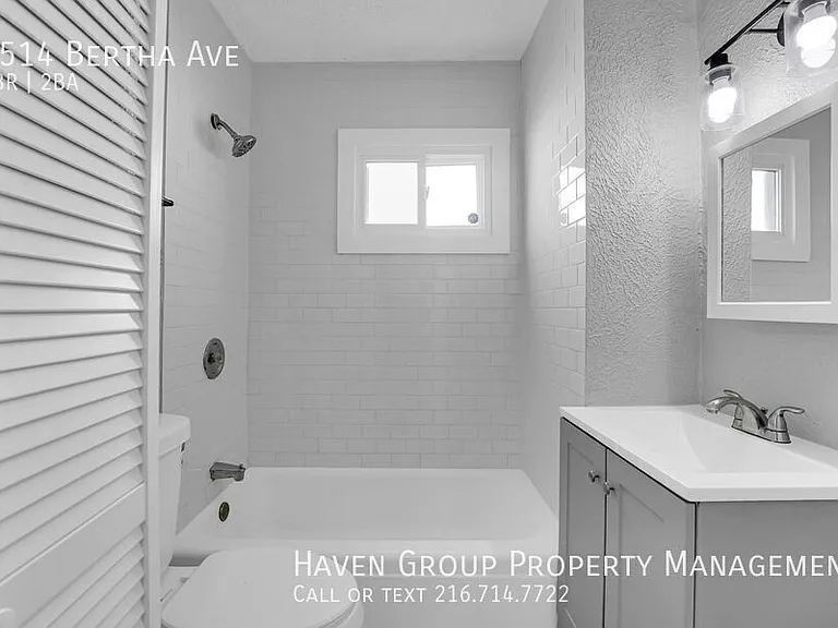 7514 Bertha Ave — Photo 22