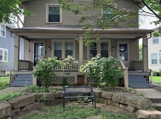 1149 Mulford Rd #1149, Columbus, OH 43212